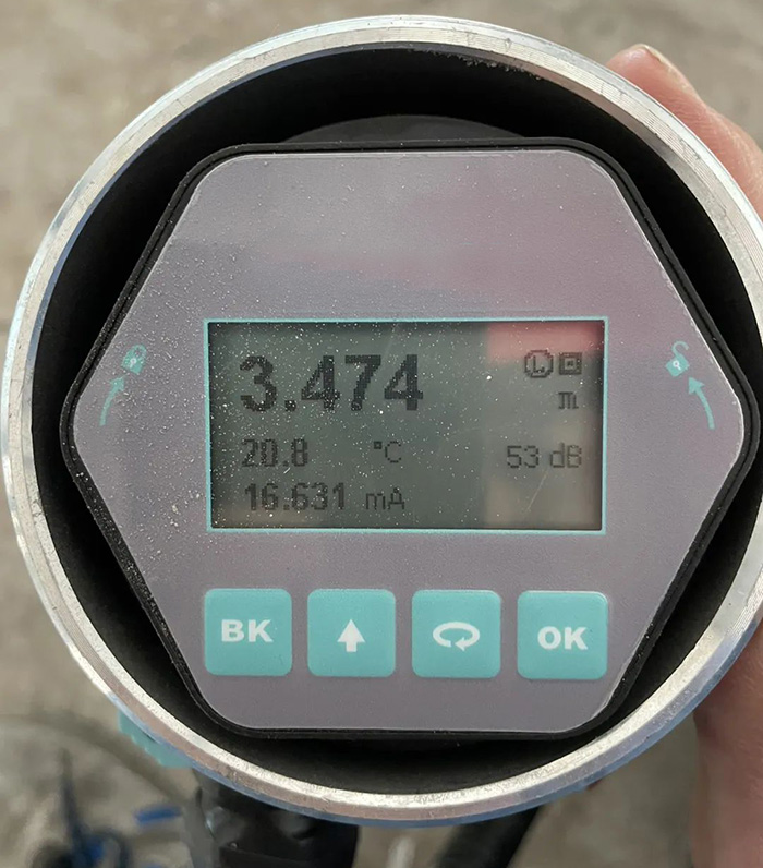 1689991843536048.jpg tupian87.jpg