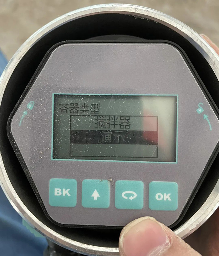 1689991866192869.jpg tupian90.jpg