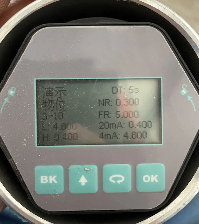 1689991983125786.jpg tupian103.jpg