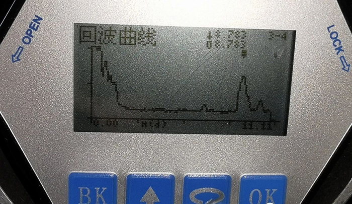 1691478868632428.jpg tupian74.jpg