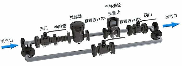 1693790445962653.jpg xuanxing29.jpg