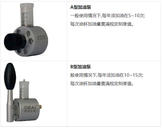 1693790456297002.jpg xuanxing30.jpg