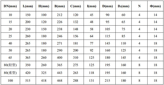 1695085937200371.jpg 21.jpg