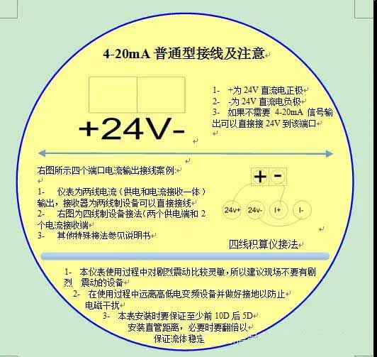 1695777274123131.jpg z84.jpg