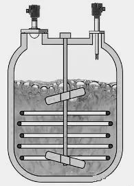 1697510028199234.jpg tupian70.jpg