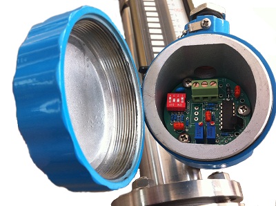 1698372073374601.jpg x24.jpg