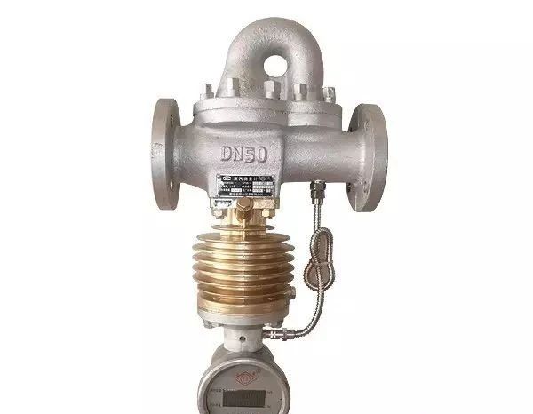 1702517678198748.jpg yy67.jpg