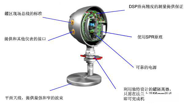 1702952613181432.jpg tupian43.jpg