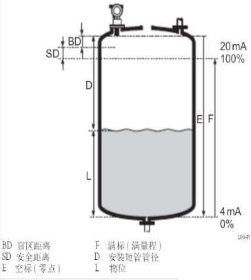 1704244971159154.jpg tupian120.jpg