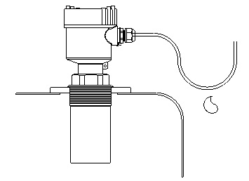 1705540027672249.jpg tu62.jpg