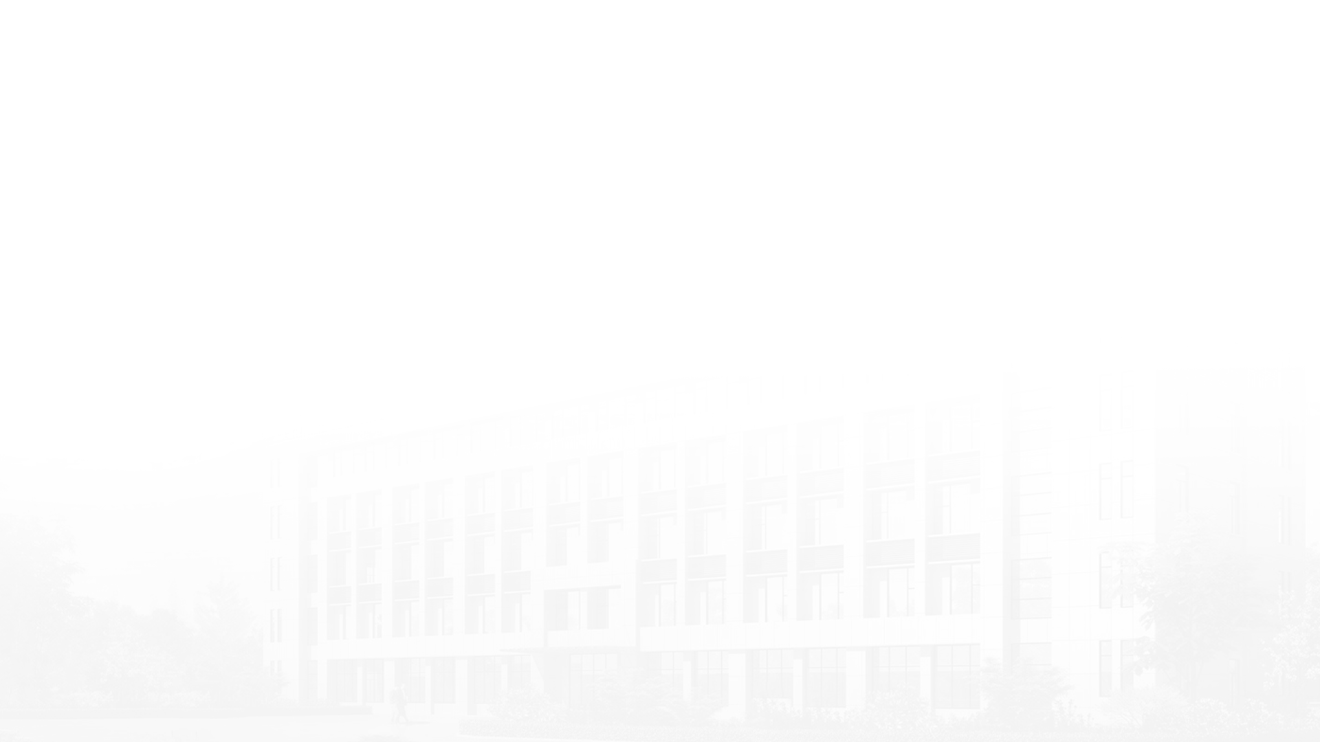 銳捷