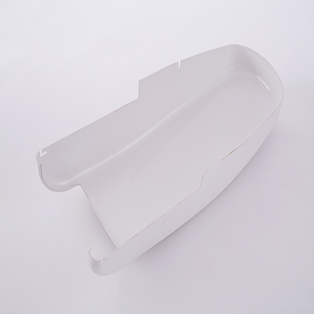 吸塑厚片 吸塑厚片