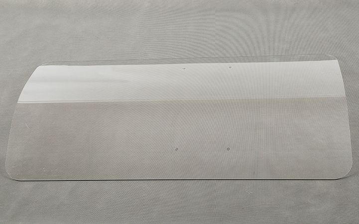 亞克力吸塑 亞克力吸塑