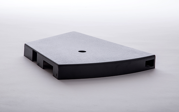 吸塑厚片 吸塑厚片