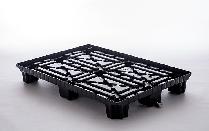 塑料托盤 塑料托盤