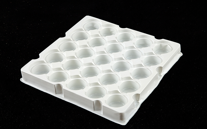 吸塑托盤 吸塑托盤