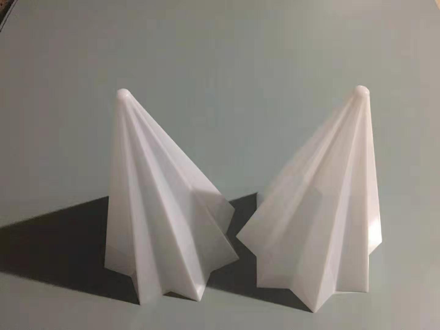 PETG吸塑制品 PETG吸塑制品