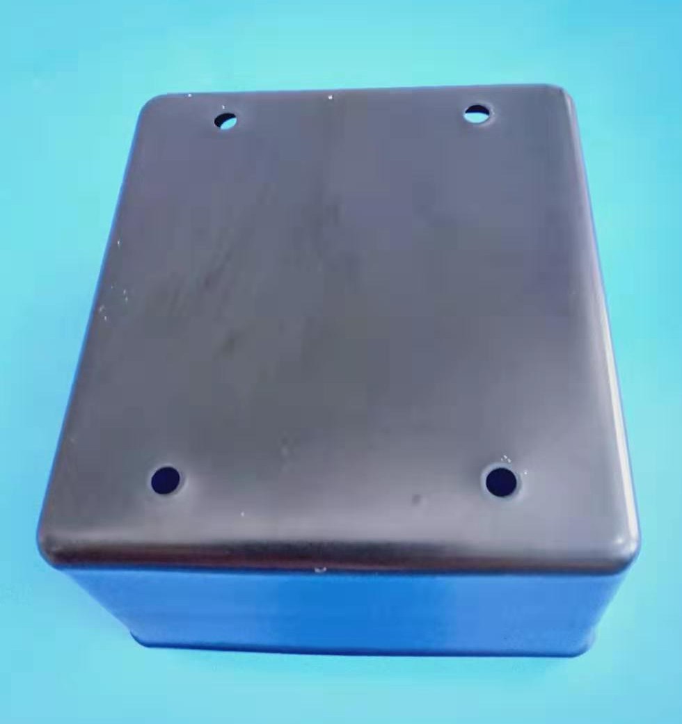 PS吸塑盒 PS吸塑盒