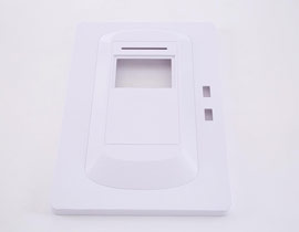 ABS雙面覆亞克力 ABS雙面覆亞克力