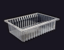 170高吸塑盤 170高吸塑盤