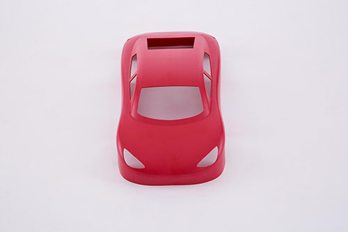 玩具外殼吸塑 玩具外殼吸塑