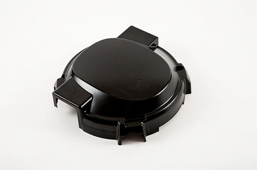 厚片吸塑外殼 厚片吸塑外殼